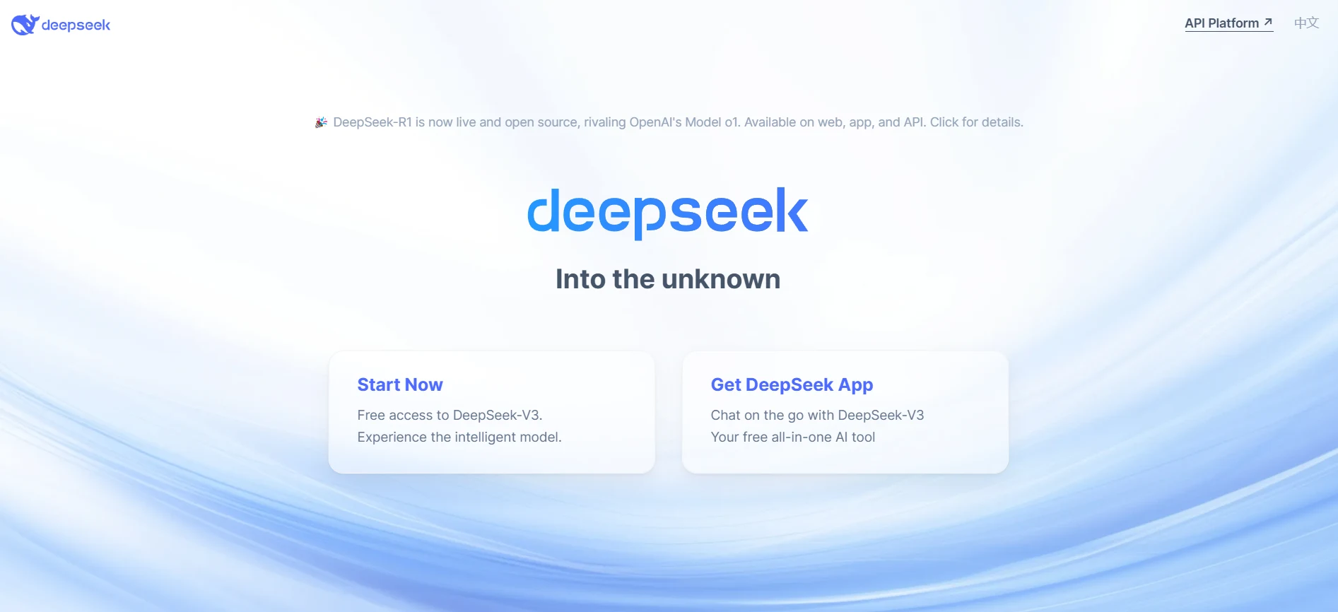 DeepSeek-R1-Zero: Enhanced LLM Reasoning