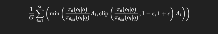 Summation and Minimization