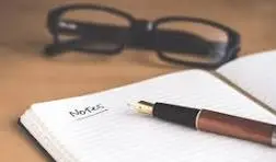 Notes Image